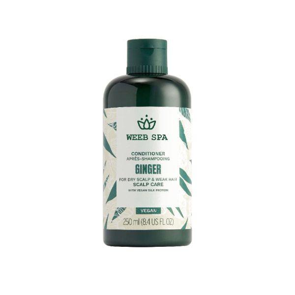 روغن ماساژ گیاهی