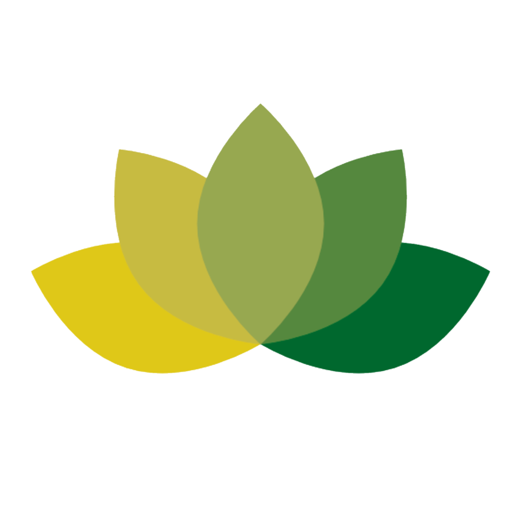 Eleman3 1024x1024